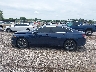 1G1ZD5ST6MF****** Reparables 2021 Chevrolet Malibu en Estado de Carolina del Sur