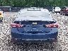 1G1ZD5ST6MF****** Destrozados 2021 Chevrolet Malibu