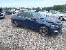 1G1ZD5ST6MF****** Salvamento y Destrozados 2021 Chevrolet Malibu en Lexington