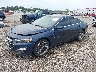 1G1ZD5ST6MF****** Usados y Reparables 2021 Chevrolet Malibu en Lexington
