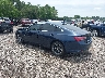 1G1ZD5ST6MF****** Salvamento y Reparables 2021 Chevrolet Malibu en Lexington