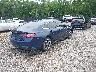 1G1ZD5ST6MF****** Salvamento y Destrozados 2021 Chevrolet Malibu en Estado de Carolina del Sur