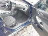 1G1ZD5ST6MF****** Usados y Reparables 2021 Chevrolet Malibu en Estado de Carolina del Sur