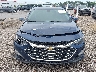 1G1ZD5ST6MF****** Salvamento y Reparables 2021 Chevrolet Malibu en Estado de Carolina del Sur