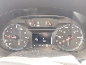1G1ZD5ST6MF****** Salvamento 2021 Chevrolet Malibu en Lexington