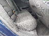 1G1ZD5ST6MF****** Destrozados 2021 Chevrolet Malibu en Lexington