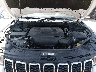 1C4RJFBG0HC****** Repairable 2017 Jeep Grand Cherokee in Chicago South