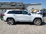 1C4RJFBG0HC****** Used 2017 Jeep Grand Cherokee in Illinois State