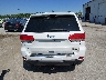 1C4RJFBG0HC****** Wrecked 2017 Jeep Grand Cherokee