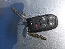 1C4RJFBG0HC****** Salvage 2017 Jeep Grand Cherokee in Illinois State