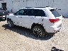 1C4RJFBG0HC****** Salvage and Repairable 2017 Jeep Grand Cherokee in Chicago South