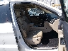 1C4RJFBG0HC****** Used and Repairable 2017 Jeep Grand Cherokee in Illinois State