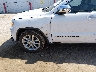 1C4RJFBG0HC****** Salvage and Repairable 2017 Jeep Grand Cherokee in Illinois State