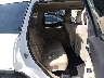 1C4RJFBG0HC****** Wrecked 2017 Jeep Grand Cherokee in Chicago South