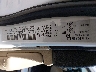 1C4RJFBG0HC****** Used 2017 Jeep Grand Cherokee in Chicago South