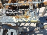 3NSGMH993NH****** Reparables 2022 Polaris General XP 4 1000 Pursuit en Tucson