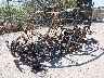 3NSGMH993NH****** Usados y Reparables 2022 Polaris General XP 4 1000 Pursuit en Tucson