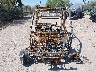 3NSGMH993NH****** Usados y Reparables 2022 Polaris General XP 4 1000 Pursuit en Estado de Arizona