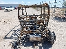 3NSGMH993NH****** Salvamento y Reparables 2022 Polaris General XP 4 1000 Pursuit en Estado de Arizona