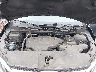 5FNRL6H76KB****** Repairable 2019 Honda Odyssey in Long Island