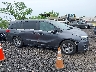5FNRL6H76KB****** Used 2019 Honda Odyssey in New York State