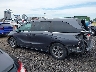 5FNRL6H76KB****** Repairable 2019 Honda Odyssey in New York State