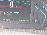 5FNRL6H76KB****** Salvage 2019 Honda Odyssey