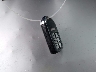 5FNRL6H76KB****** Salvage 2019 Honda Odyssey in New York State