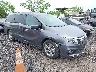 5FNRL6H76KB****** Salvage and Wrecked 2019 Honda Odyssey in Long Island