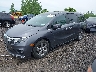 5FNRL6H76KB****** Used and Repairable 2019 Honda Odyssey in Long Island