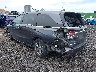 5FNRL6H76KB****** Salvage and Repairable 2019 Honda Odyssey in Long Island