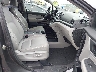 5FNRL6H76KB****** Used and Repairable 2019 Honda Odyssey in New York State
