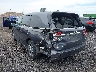 5FNRL6H76KB****** Salvage and Repairable 2019 Honda Odyssey in New York State