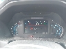 5FNRL6H76KB****** Salvage 2019 Honda Odyssey in Long Island