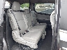 5FNRL6H76KB****** Wrecked 2019 Honda Odyssey in Long Island