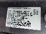 5FNRL6H76KB****** Used 2019 Honda Odyssey in Long Island