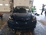 5YJ3E1EB7MF****** Salvamento 2021 Tesla Model 3 en Estado de Oregón