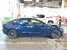 5YJ3E1EB7MF****** Destrozados 2021 Tesla Model 3 en Estado de Oregón