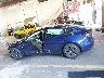 5YJ3E1EB7MF****** Usados 2021 Tesla Model 3 en Estado de Oregón