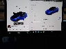 5YJ3E1EB7MF****** Reparables 2021 Tesla Model 3 en Estado de Oregón