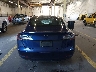 5YJ3E1EB7MF****** Salvamento 2021 Tesla Model 3