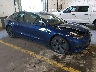 5YJ3E1EB7MF****** Salvamento y Destrozados 2021 Tesla Model 3 en Electric Vehicle Auctions
