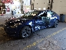 5YJ3E1EB7MF****** Usados y Reparables 2021 Tesla Model 3 en Electric Vehicle Auctions
