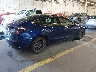 5YJ3E1EB7MF****** Salvamento y Destrozados 2021 Tesla Model 3 en Estado de Oregón