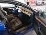 5YJ3E1EB7MF****** Usados y Reparables 2021 Tesla Model 3 en Estado de Oregón