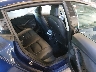 5YJ3E1EB7MF****** Destrozados 2021 Tesla Model 3 en Electric Vehicle Auctions