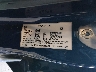 5YJ3E1EB7MF****** Usados 2021 Tesla Model 3 en Electric Vehicle Auctions