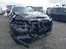 WBA33EJ06RC****** Usados 2024 BMW 7 Series en Estado de California