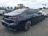 WBA33EJ06RC****** Reparables 2024 BMW 7 Series en Estado de California