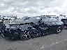 WBA33EJ06RC****** Salvamento 2024 BMW 7 Series